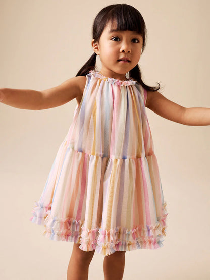 .BORRADOR |Niño| Modelo Modelo Modelo (3 meses a 7 años)