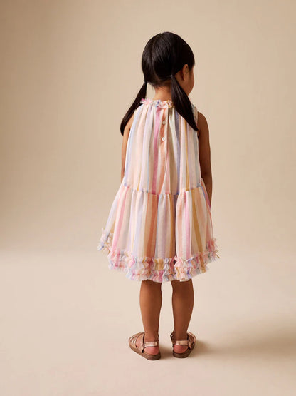.BORRADOR |Niño| Modelo Modelo Modelo (3 meses a 7 años)