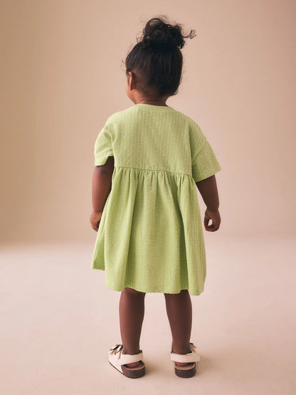 .BORRADOR |Niño| Modelo Modelo Modelo (3 meses a 7 años)