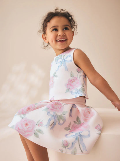 .BORRADOR |Niño| Modelo Modelo Modelo (3 meses a 7 años)