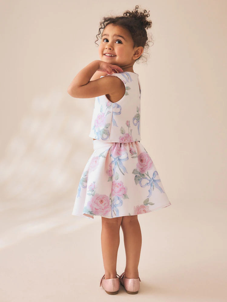 .BORRADOR |Niño| Modelo Modelo Modelo (3 meses a 7 años)