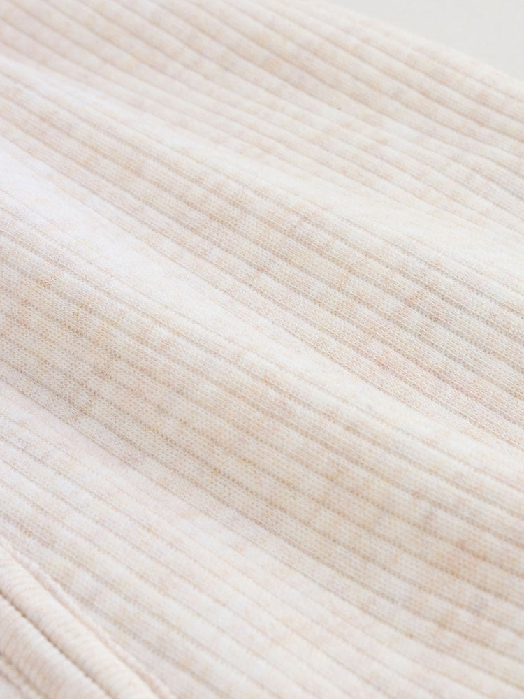 |BabyBoy| Conjunto De 5 Macacões Neutros Para Bebês (0 meses a 3 anos)