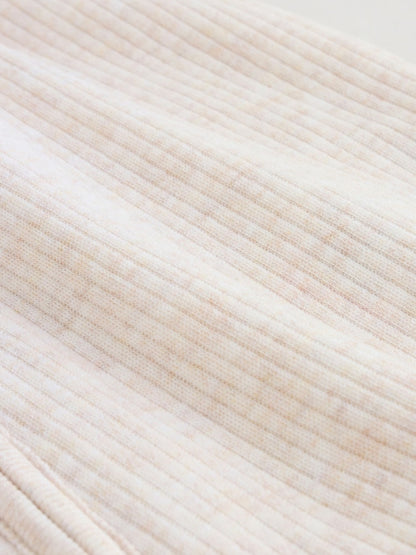 |BabyBoy| Conjunto De 5 Macacões Neutros Para Bebês (0 meses a 3 anos)