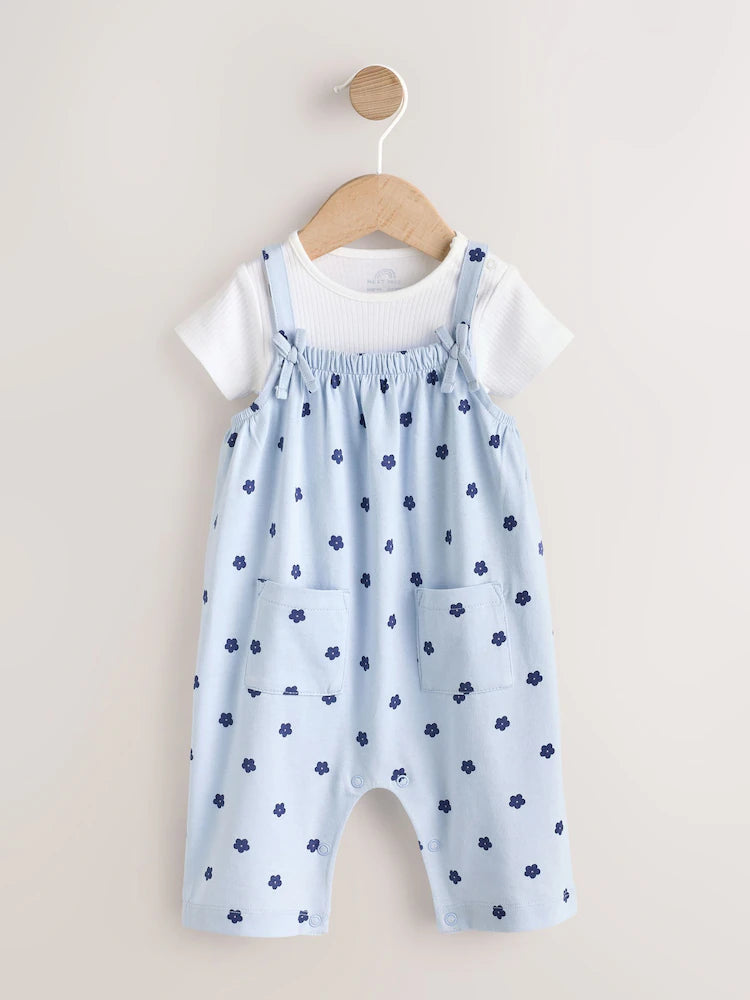 . BORRADOR |BabyGirl| Modelo Modelo Modelo (0 meses a 3 años)