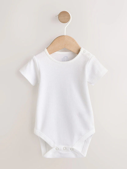 . BORRADOR |BabyGirl| Modelo Modelo Modelo (0 meses a 3 años)