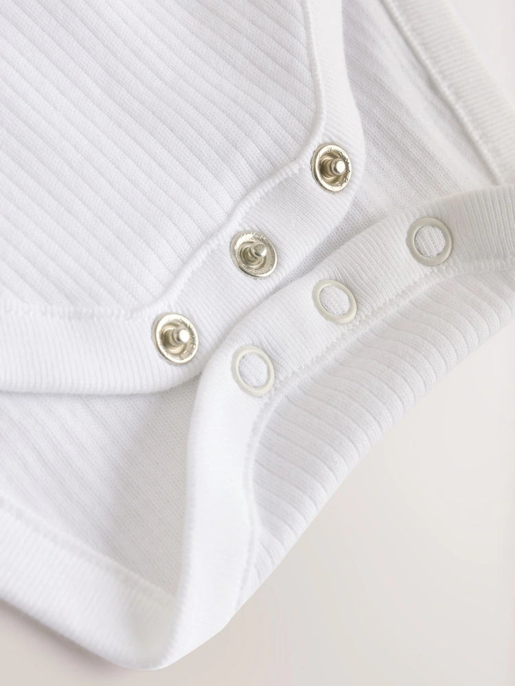 . BORRADOR |BabyGirl| Modelo Modelo Modelo (0 meses a 3 años)