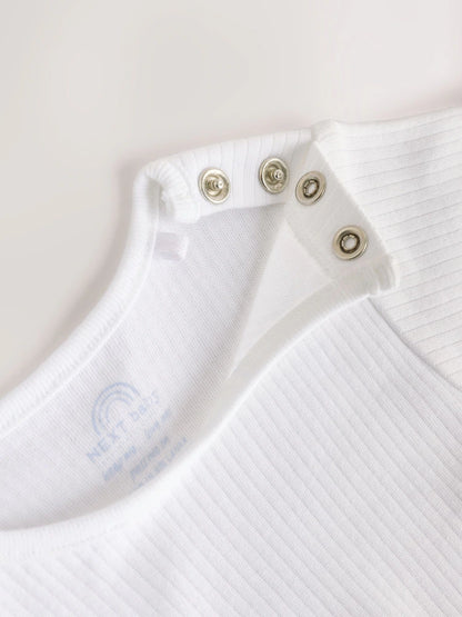 . BORRADOR |BabyGirl| Modelo Modelo Modelo (0 meses a 3 años)