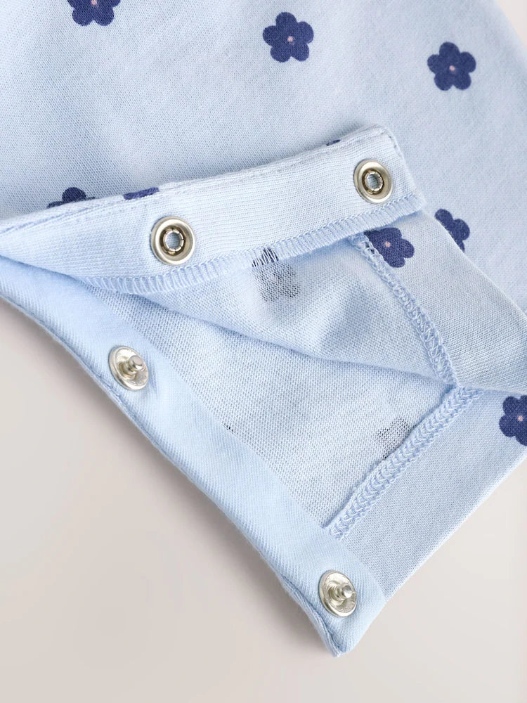 . BORRADOR |BabyGirl| Modelo Modelo Modelo (0 meses a 3 años)