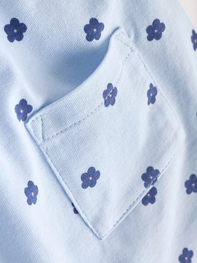 . BORRADOR |BabyGirl| Modelo Modelo Modelo (0 meses a 3 años)