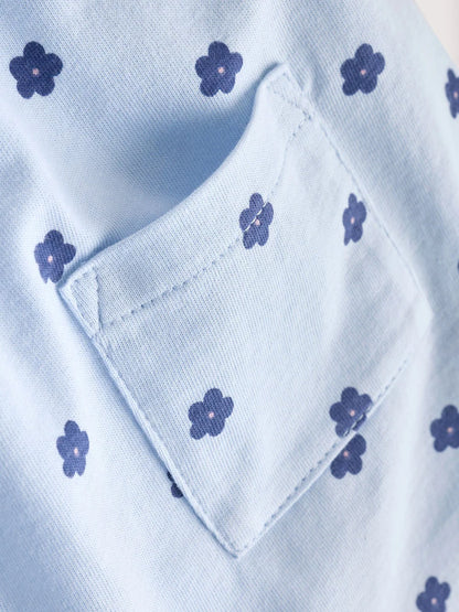 . BORRADOR |BabyGirl| Modelo Modelo Modelo (0 meses a 3 años)