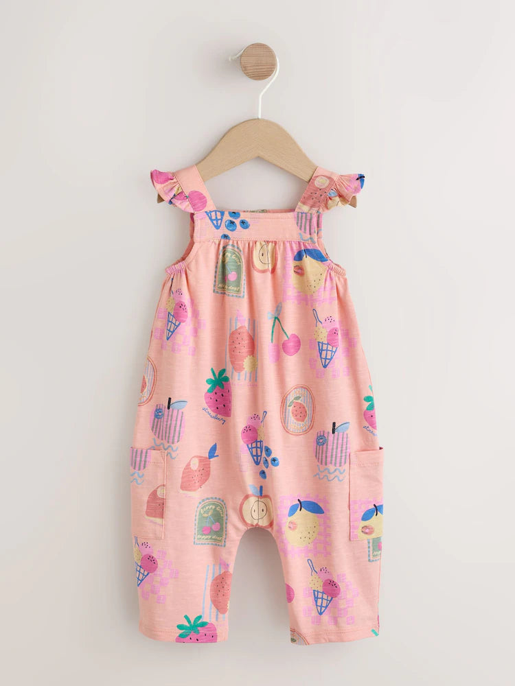 . BORRADOR |BabyGirl| Modelo Modelo Modelo (0 meses a 3 años)