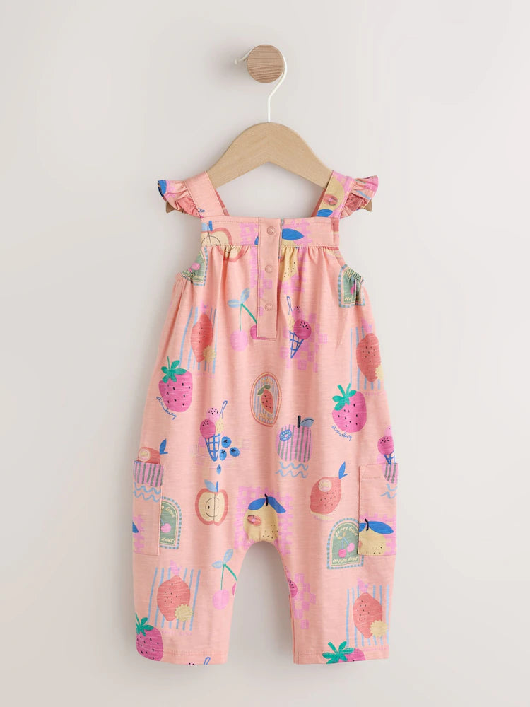 . BORRADOR |BabyGirl| Modelo Modelo Modelo (0 meses a 3 años)