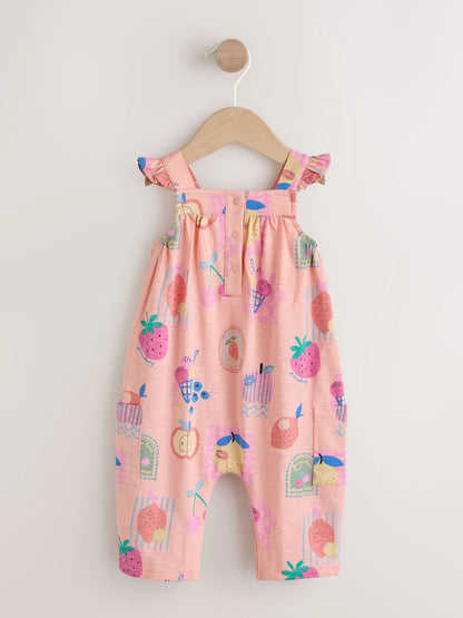 . BORRADOR |BabyGirl| Modelo Modelo Modelo (0 meses a 3 años)