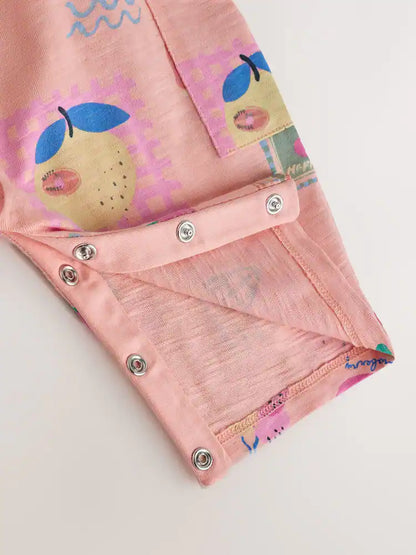 . BORRADOR |BabyGirl| Modelo Modelo Modelo (0 meses a 3 años)