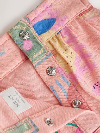 . BORRADOR |BabyGirl| Modelo Modelo Modelo (0 meses a 3 años)