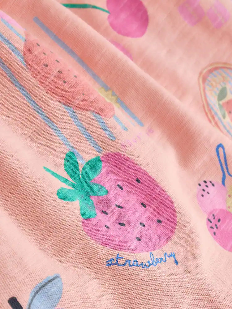 . BORRADOR |BabyGirl| Modelo Modelo Modelo (0 meses a 3 años)