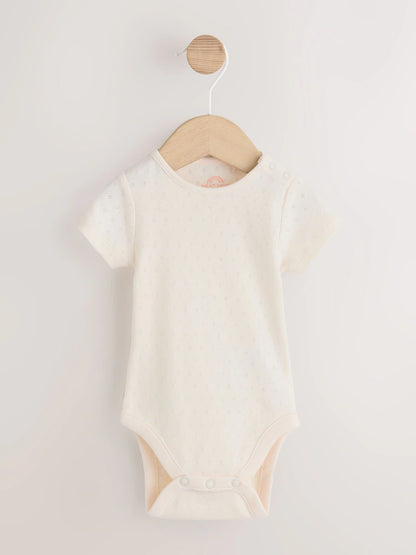 . BORRADOR |BabyGirl| Modelo Modelo Modelo (0 meses a 3 años)