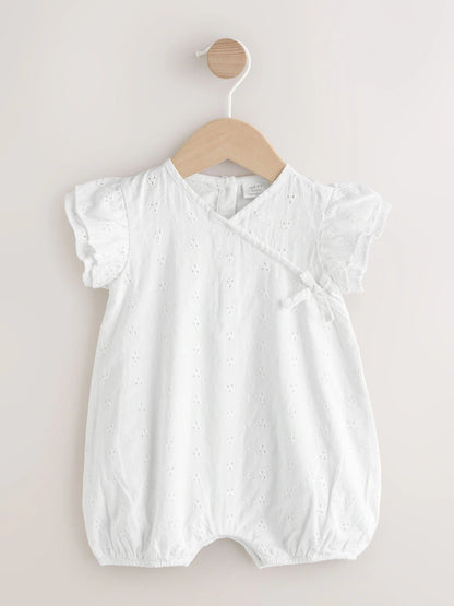 . BORRADOR |BabyGirl| Modelo Modelo Modelo (0 meses a 3 años)