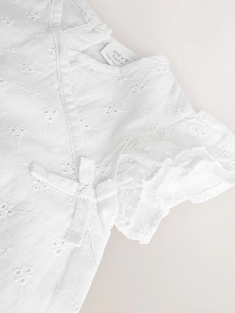 . BORRADOR |BabyGirl| Modelo Modelo Modelo (0 meses a 3 años)