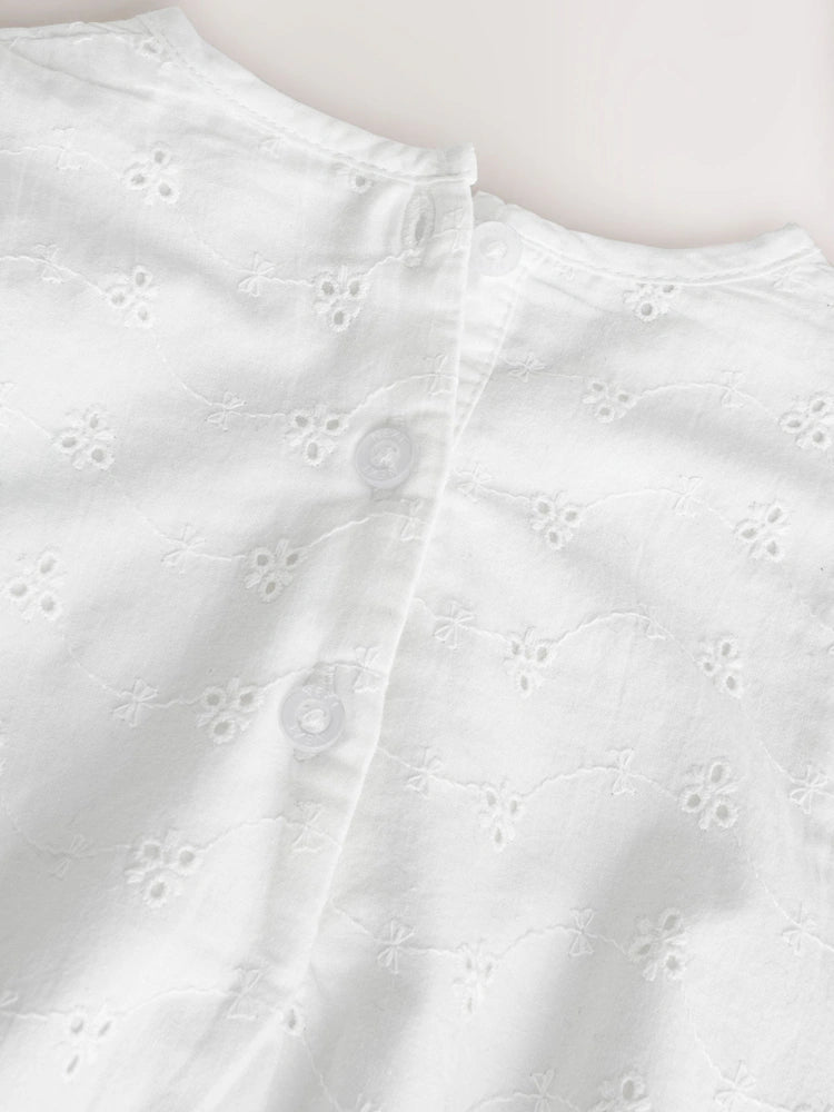 . BORRADOR |BabyGirl| Modelo Modelo Modelo (0 meses a 3 años)