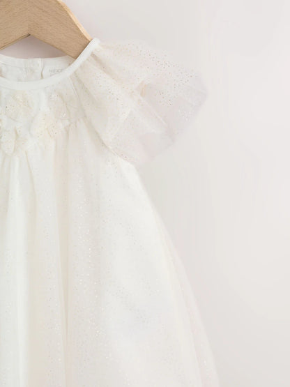 . BORRADOR |BabyGirl| Modelo Modelo Modelo (0 meses a 3 años)