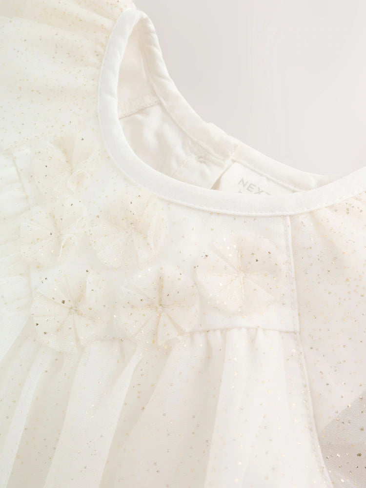 . BORRADOR |BabyGirl| Modelo Modelo Modelo (0 meses a 3 años)