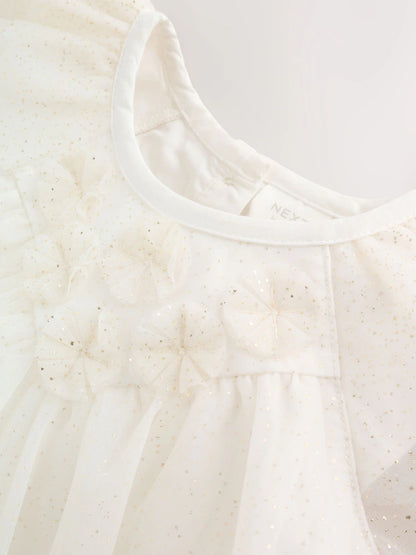 . BORRADOR |BabyGirl| Modelo Modelo Modelo (0 meses a 3 años)