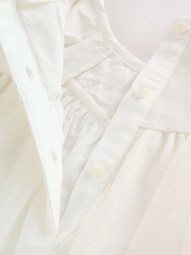 . BORRADOR |BabyGirl| Modelo Modelo Modelo (0 meses a 3 años)