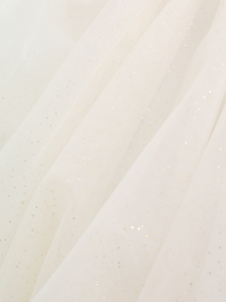 . BORRADOR |BabyGirl| Modelo Modelo Modelo (0 meses a 3 años)