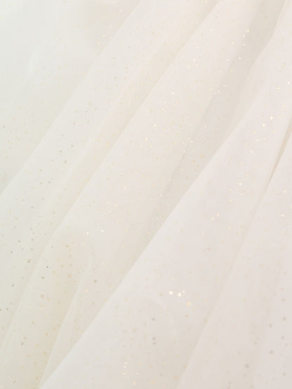 . BORRADOR |BabyGirl| Modelo Modelo Modelo (0 meses a 3 años)