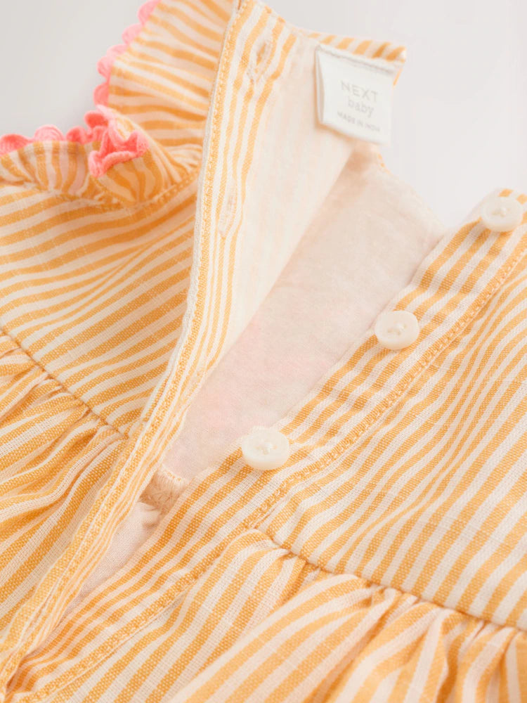 . BORRADOR |BabyGirl| Modelo Modelo Modelo (0 meses a 3 años)