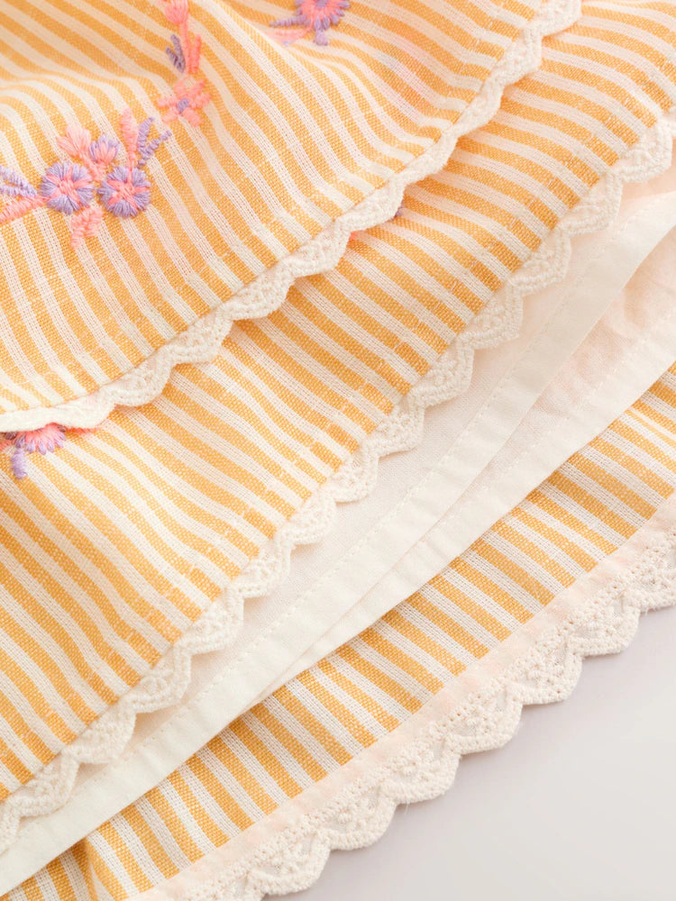 . BORRADOR |BabyGirl| Modelo Modelo Modelo (0 meses a 3 años)