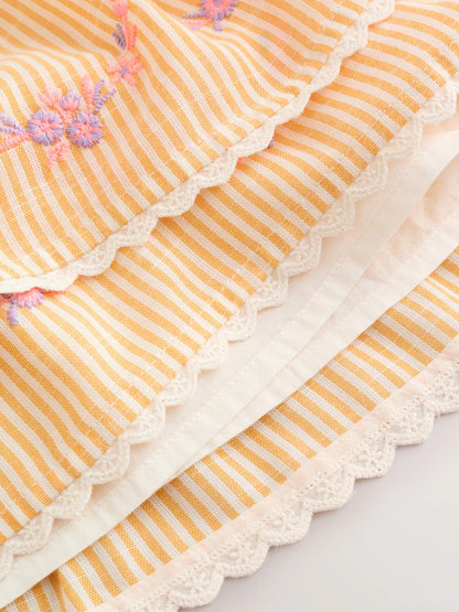. BORRADOR |BabyGirl| Modelo Modelo Modelo (0 meses a 3 años)