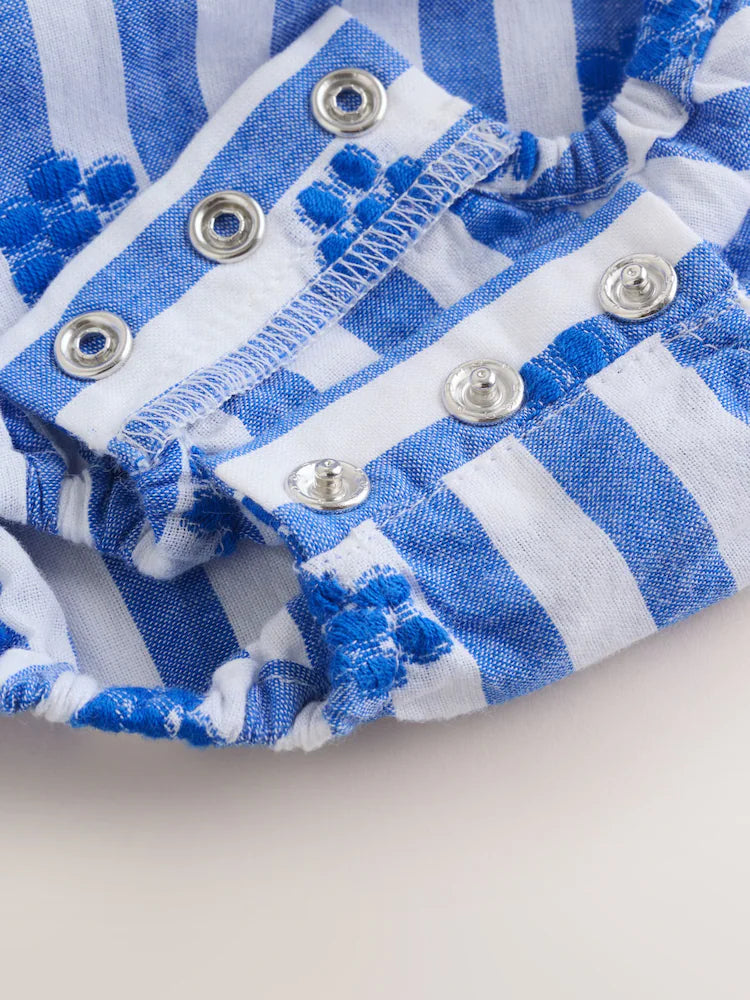 . BORRADOR |BabyGirl| Modelo Modelo Modelo (0 meses a 3 años)