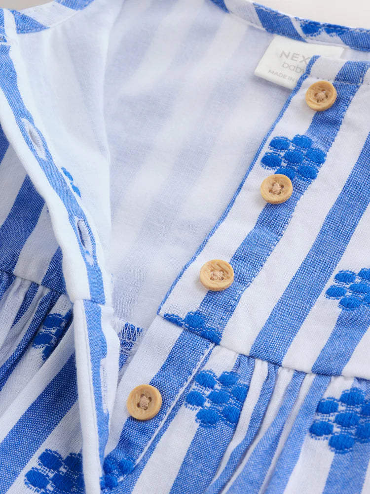 . BORRADOR |BabyGirl| Modelo Modelo Modelo (0 meses a 3 años)