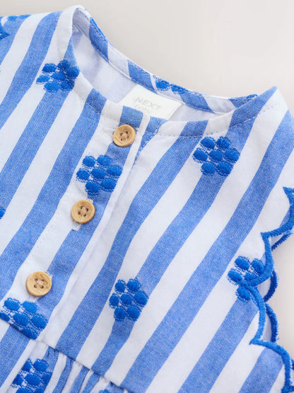 . BORRADOR |BabyGirl| Modelo Modelo Modelo (0 meses a 3 años)