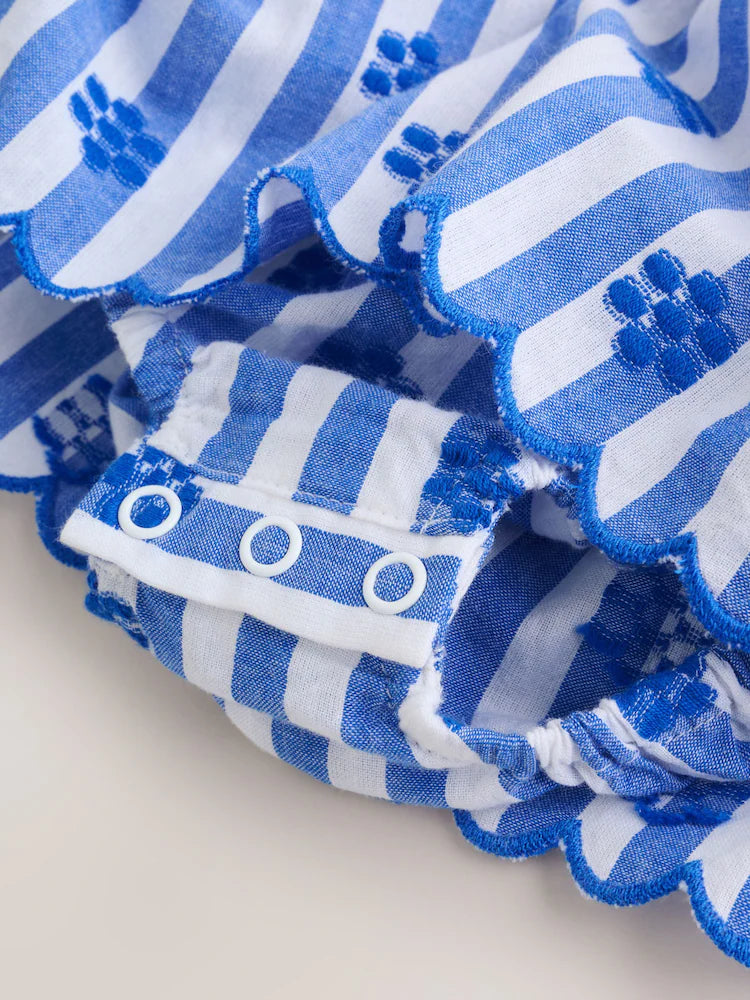 . BORRADOR |BabyGirl| Modelo Modelo Modelo (0 meses a 3 años)