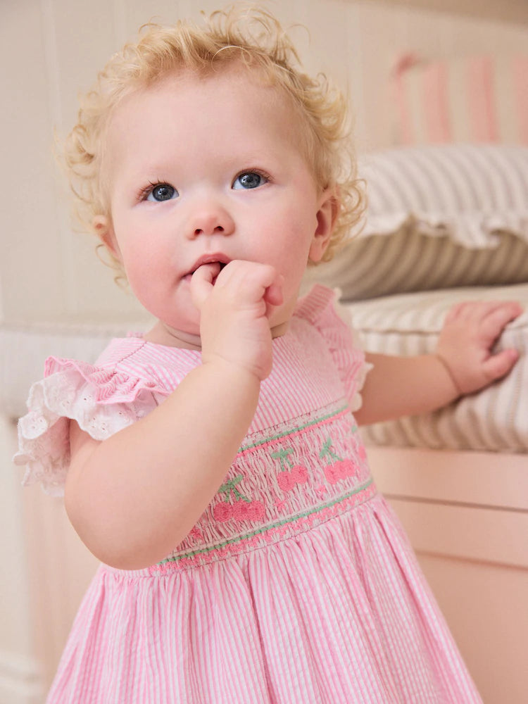 . BORRADOR |BabyGirl| Modelo Modelo Modelo (0 meses a 3 años)