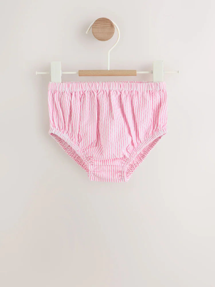 . BORRADOR |BabyGirl| Modelo Modelo Modelo (0 meses a 3 años)