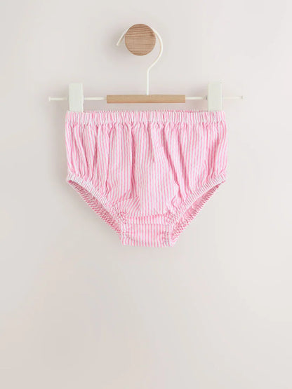 . BORRADOR |BabyGirl| Modelo Modelo Modelo (0 meses a 3 años)