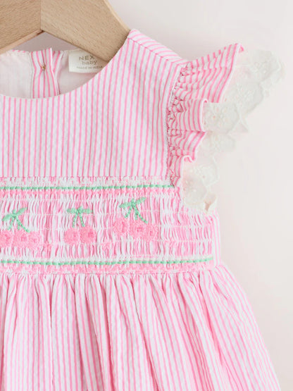 . BORRADOR |BabyGirl| Modelo Modelo Modelo (0 meses a 3 años)