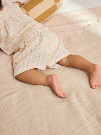. BORRADOR |BabyGirl| Modelo Modelo Modelo (0 meses a 3 años)