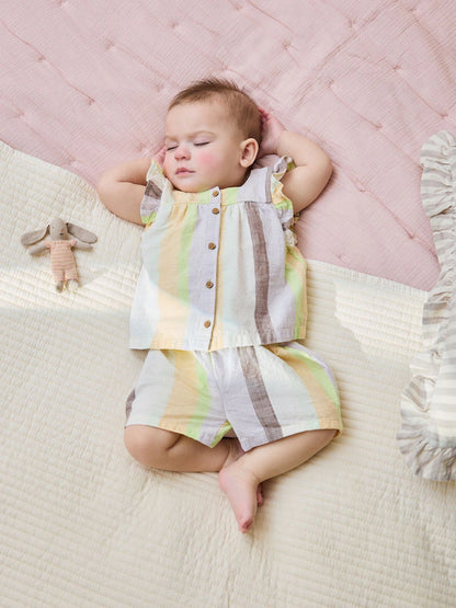 . BORRADOR |BabyGirl| Modelo Modelo Modelo (0 meses a 3 años)