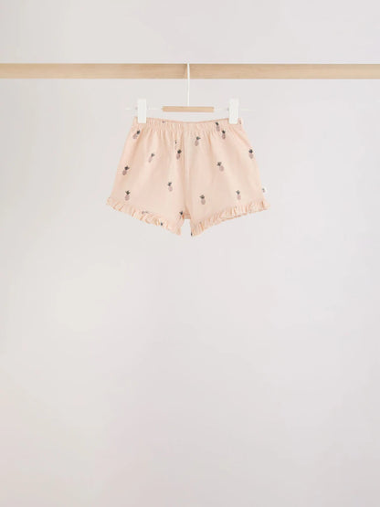 . BORRADOR |BabyGirl| Modelo Modelo Modelo (0 meses a 3 años)