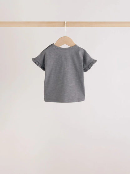 . BORRADOR |BabyGirl| Modelo Modelo Modelo (0 meses a 3 años)