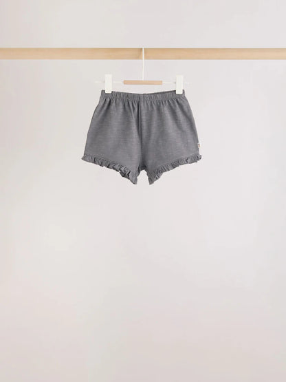 . BORRADOR |BabyGirl| Modelo Modelo Modelo (0 meses a 3 años)