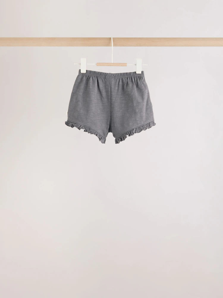 . BORRADOR |BabyGirl| Modelo Modelo Modelo (0 meses a 3 años)