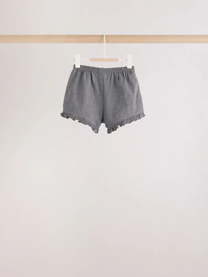 . BORRADOR |BabyGirl| Modelo Modelo Modelo (0 meses a 3 años)