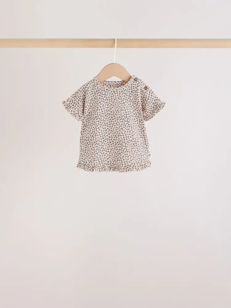 . BORRADOR |BabyGirl| Modelo Modelo Modelo (0 meses a 3 años)