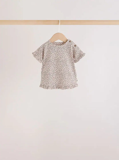 . BORRADOR |BabyGirl| Modelo Modelo Modelo (0 meses a 3 años)